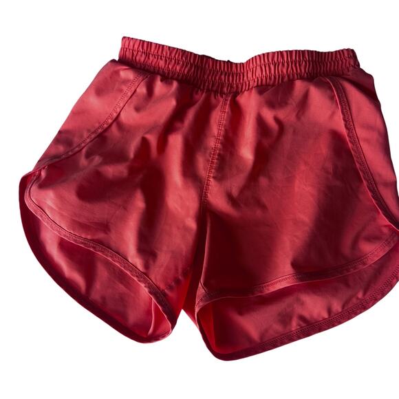 All in Motion running shorts - Picture 1 of 4